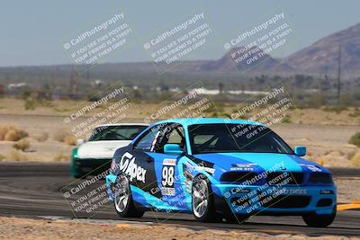 media/Feb-18-2024-Nasa AZ (Sun) [[891db5b212]]/6-Race Group B/Session 2 (Turn 4)/